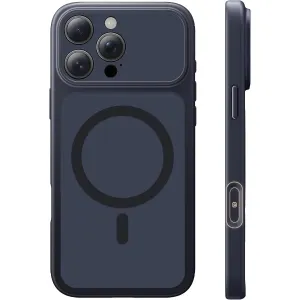 tauri-iphone-18-pro-max-case