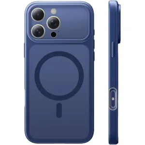 tauri-iphone-18-pro-max-case