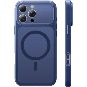 tauri-iphone-18-pro-max-case