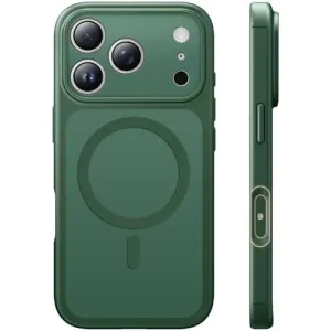 tauri-iphone-18-pro-max-case