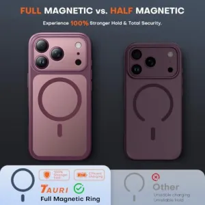 tauri-iphone-18-pro-max-case