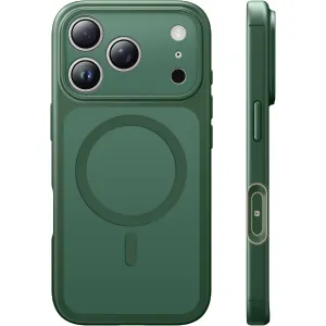 tauri-iphone-18-pro-max-case