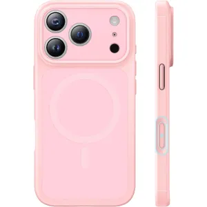 tauri-iphone-18-pro-max-case