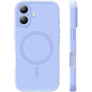 tauri-iphone-18-pro-max-case