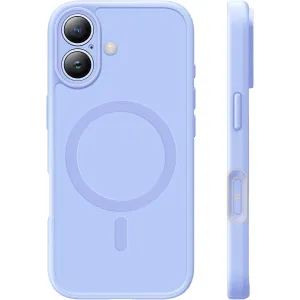 tauri-iphone-18-pro-max-case