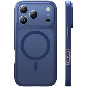 tauri-iphone-18-pro-max-case
