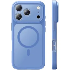 tauri-iphone-18-pro-max-case