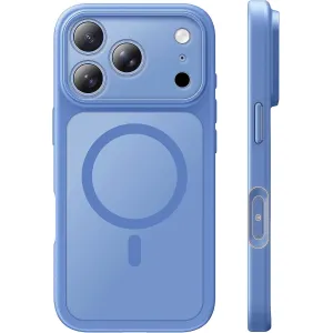 tauri-iphone-18-pro-max-case