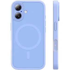 tauri-iphone-18-pro-max-case