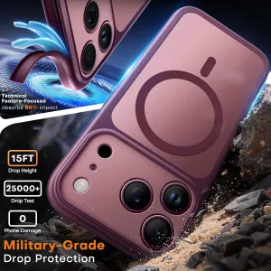 tauri-iphone-18-pro-max-case