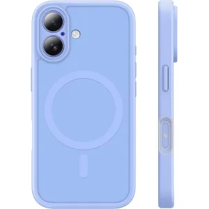tauri-iphone-18-pro-max-case