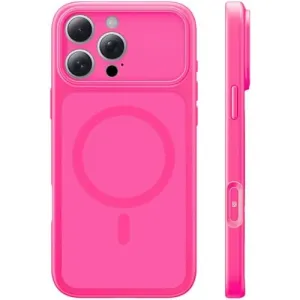 tauri-iphone-18-pro-max-case