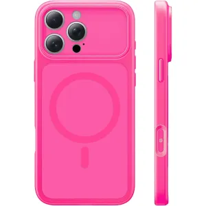 tauri-iphone-18-pro-max-case