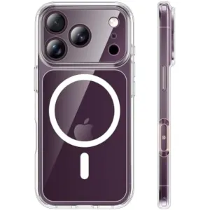 tauri-iphone-18-pro-max-case