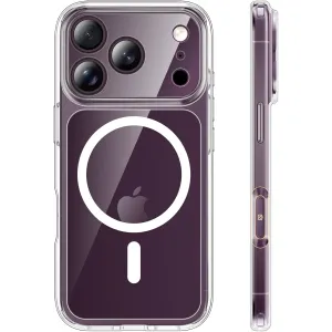 tauri-iphone-18-pro-max-case