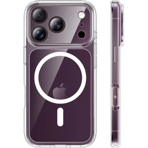 tauri-iphone-18-pro-max-case
