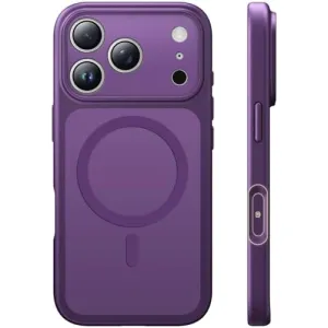 tauri-iphone-18-pro-max-case