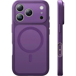 tauri-iphone-18-pro-max-case