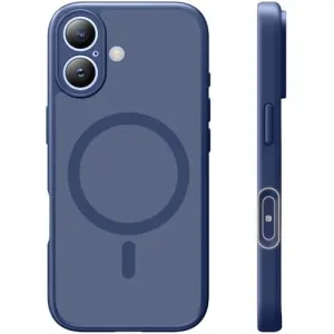 tauri-iphone-18-pro-max-case