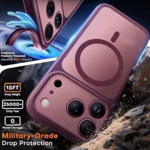 tauri-iphone-18-pro-max-case