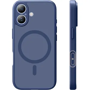 tauri-iphone-18-pro-max-case