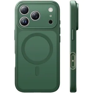 tauri-iphone-18-pro-max-case