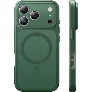 tauri-iphone-18-pro-max-case