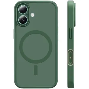 tauri-iphone-18-pro-max-case