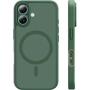 tauri-iphone-18-pro-max-case