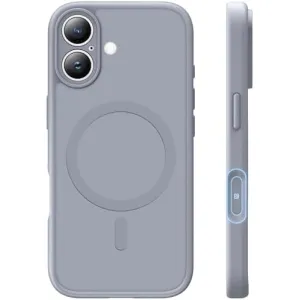 tauri-iphone-18-pro-max-case