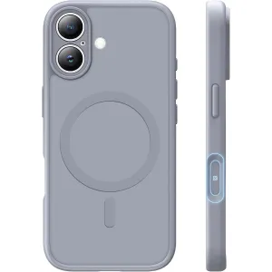 tauri-iphone-18-pro-max-case