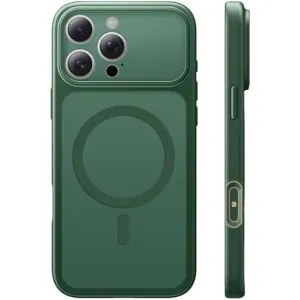 tauri-iphone-18-pro-max-case