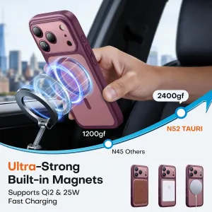 tauri-iphone-18-pro-max-case