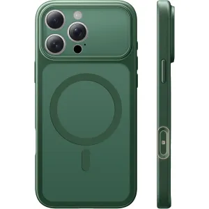 tauri-iphone-18-pro-max-case