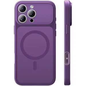 tauri-iphone-18-pro-max-case