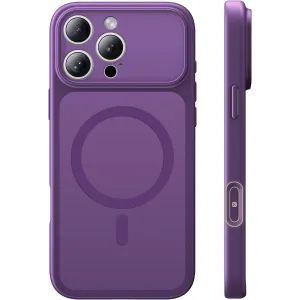 tauri-iphone-18-pro-max-case