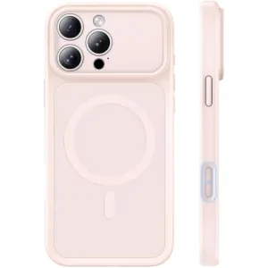tauri-iphone-18-pro-max-case