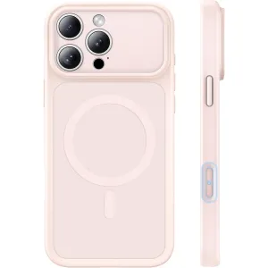 tauri-iphone-18-pro-max-case