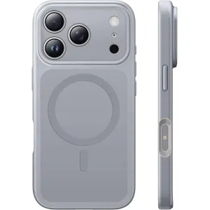 tauri-iphone-18-pro-max-case