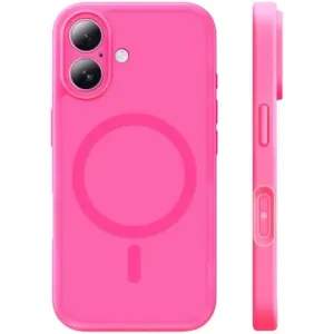 tauri-iphone-18-pro-max-case