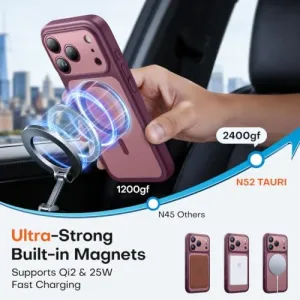 tauri-iphone-18-pro-max-case
