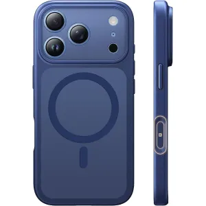 tauri-iphone-18-pro-max-case