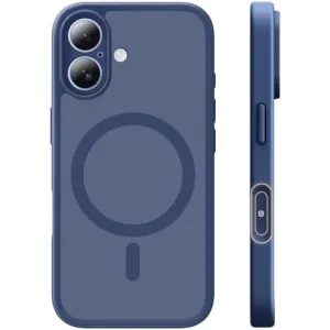 tauri-iphone-18-pro-max-case