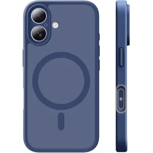 tauri-iphone-18-pro-max-case
