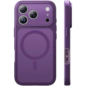 tauri-iphone-18-pro-max-case