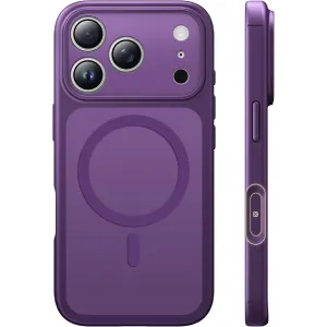 tauri-iphone-18-pro-max-case