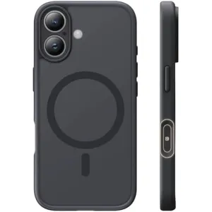 tauri-iphone-18-pro-max-case