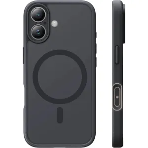 tauri-iphone-18-pro-max-case