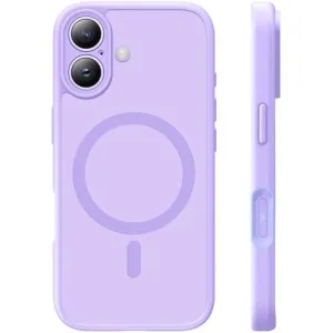 tauri-iphone-18-pro-max-case