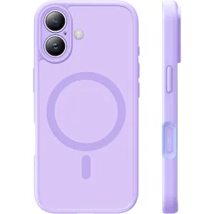 tauri-iphone-18-pro-max-case